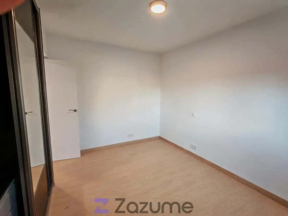 Flat for rent in Alcorcón, Madrid