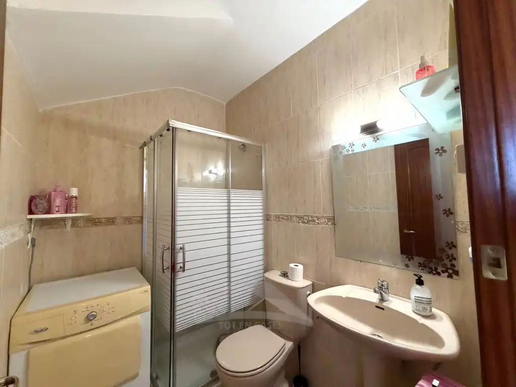 Villa zum Verkauf in Calle Bilbao De, imagen 14