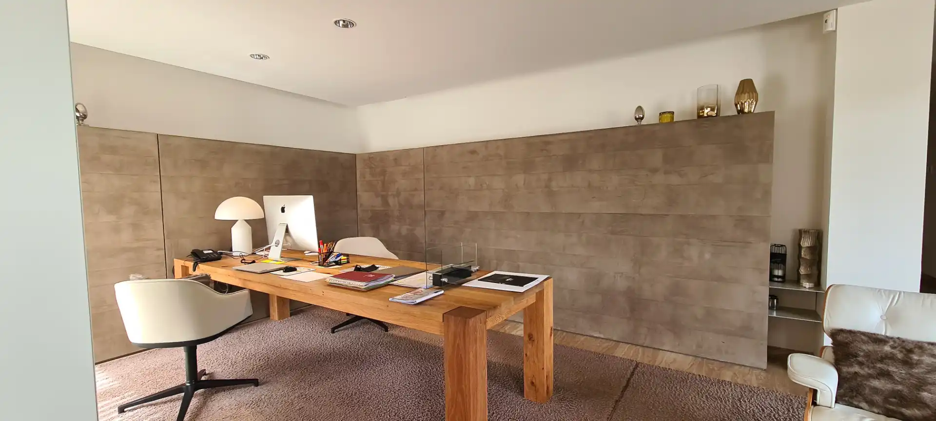 Casa o xalet de lloguer en Tarragona amb Aire condicionat, Calefacció i Jardí privat