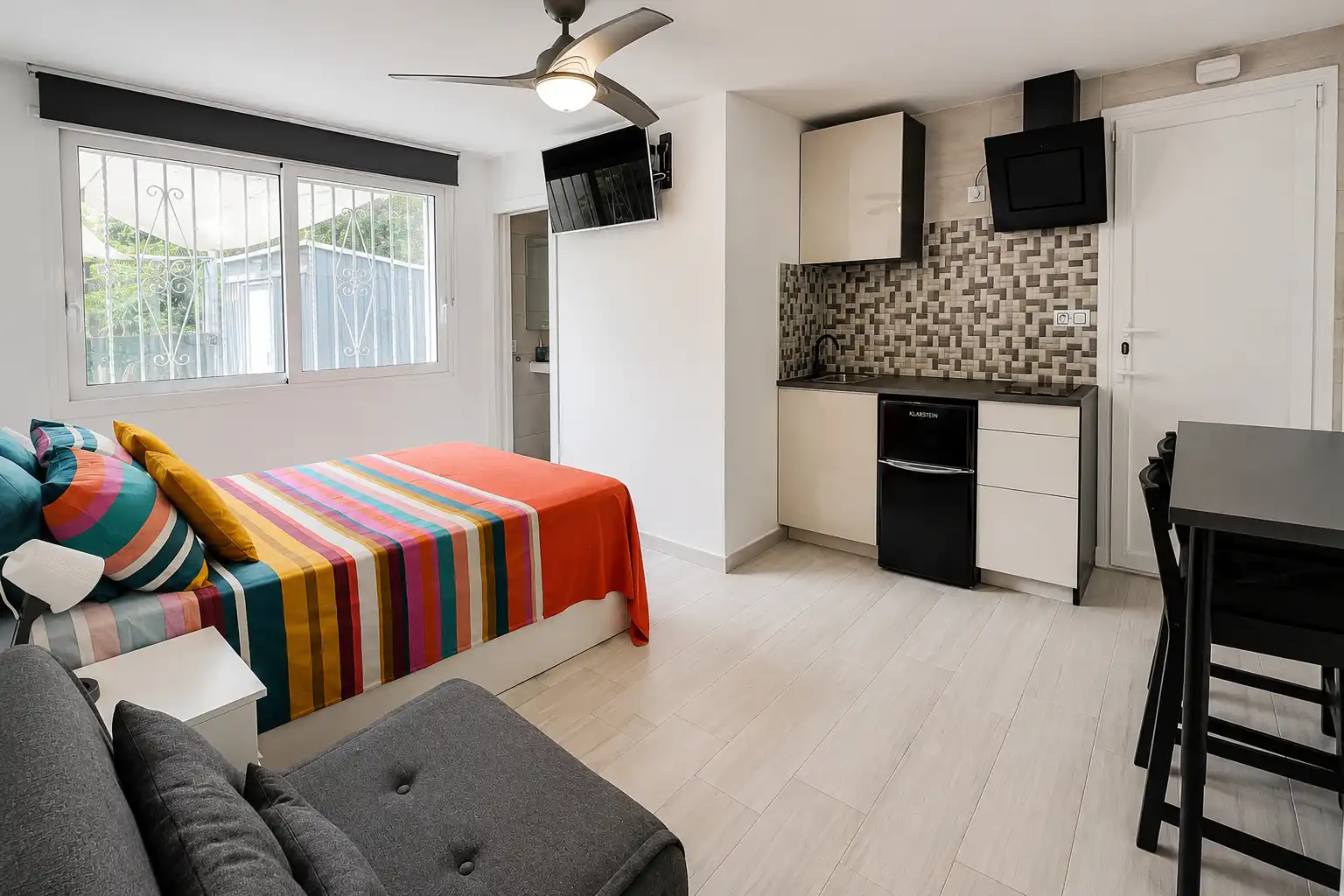 Apartamento en venta en Carrer Picasso, imagen 22