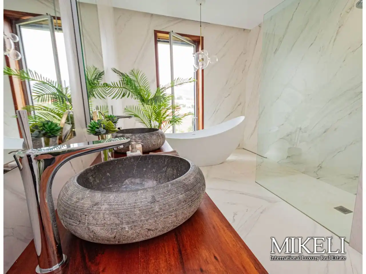 Baño de Casa o chalet en venta en Yátova, Valencia
