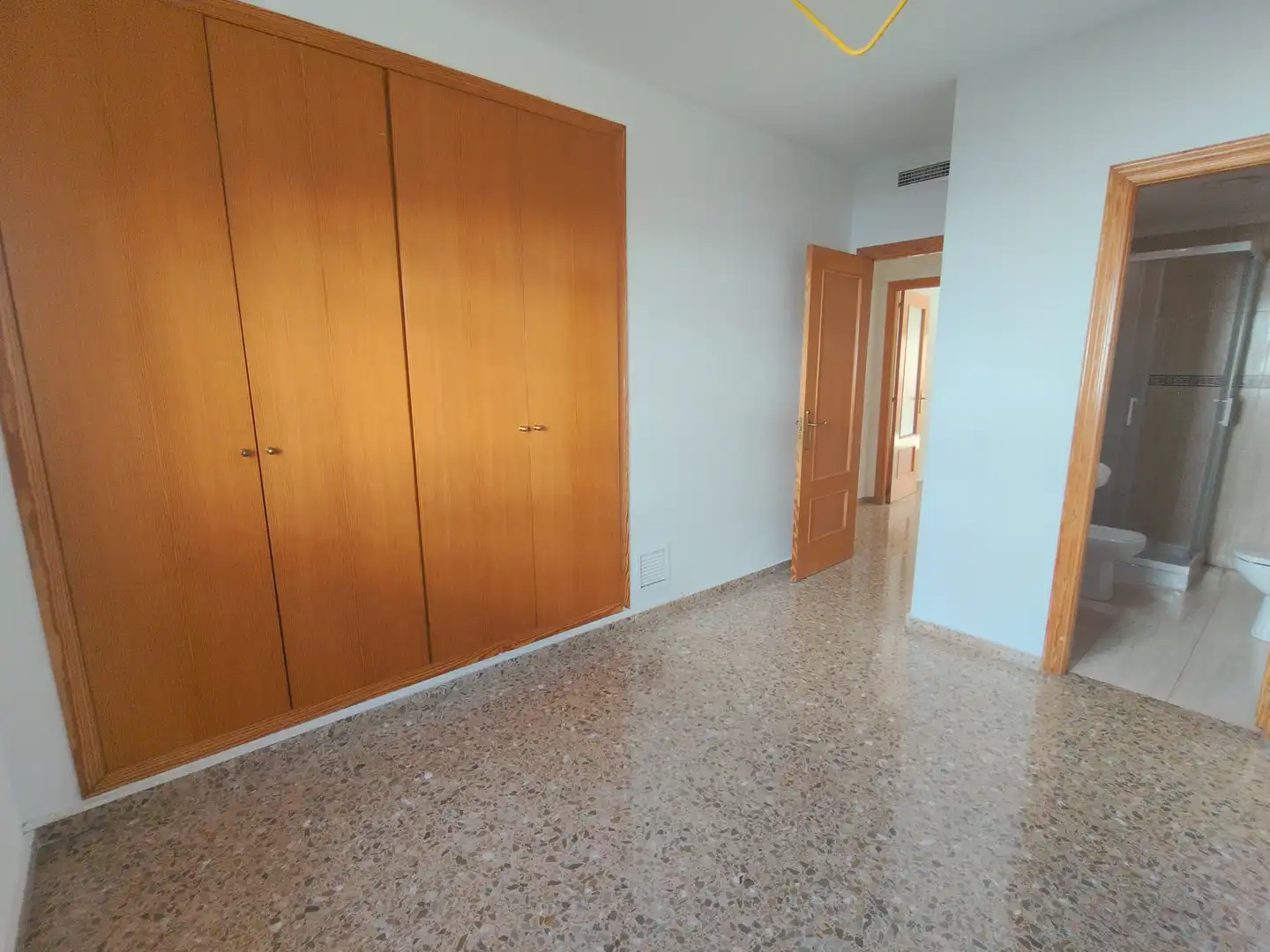 Piso en venta en La Font d'en Carròs con Aire acondicionado, Balcón y Piscina comunitaria