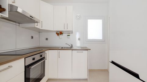 Foto 5 de Pis en venda a Calle Algarrobo, Valdeolletas - Las Cancelas - Xarblanca, Marbella