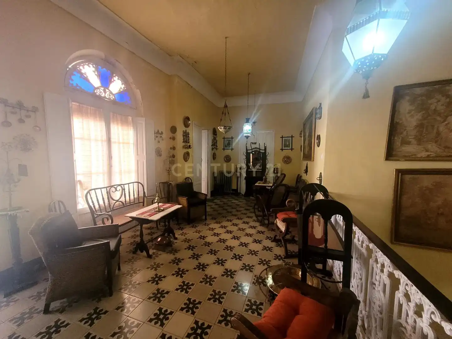 Casa in vendita a Calle Gobernador, Zafra, Spain 12, imagen 38