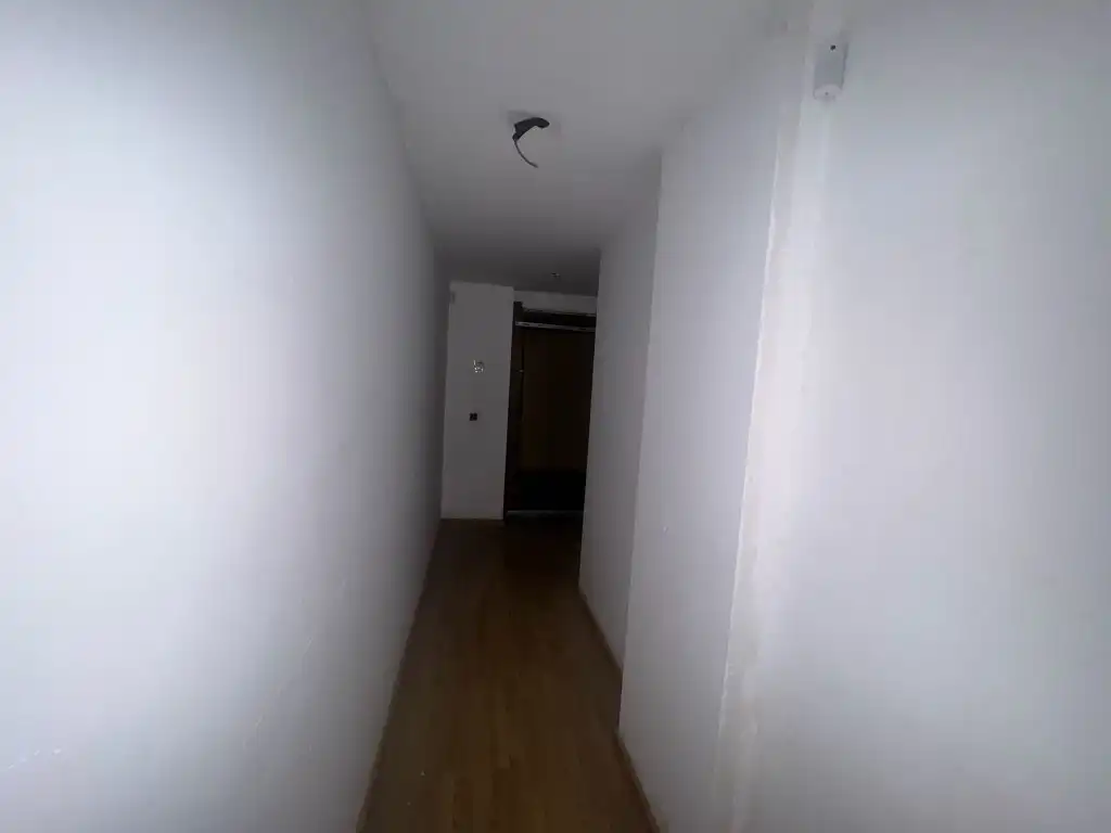 Oficina amb ascensor en venda a Calle Angelita Rodriguez Precia, imagen 15