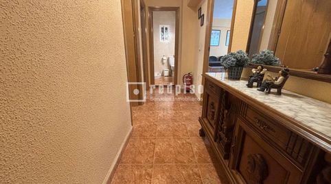 Foto 5 de Pis en venda a Cervera, El Pilar - La Estación, Talavera de la Reina