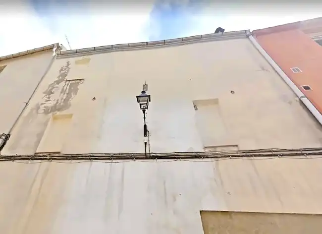 Villa zum Verkauf in C/ Nou, imagen 11
