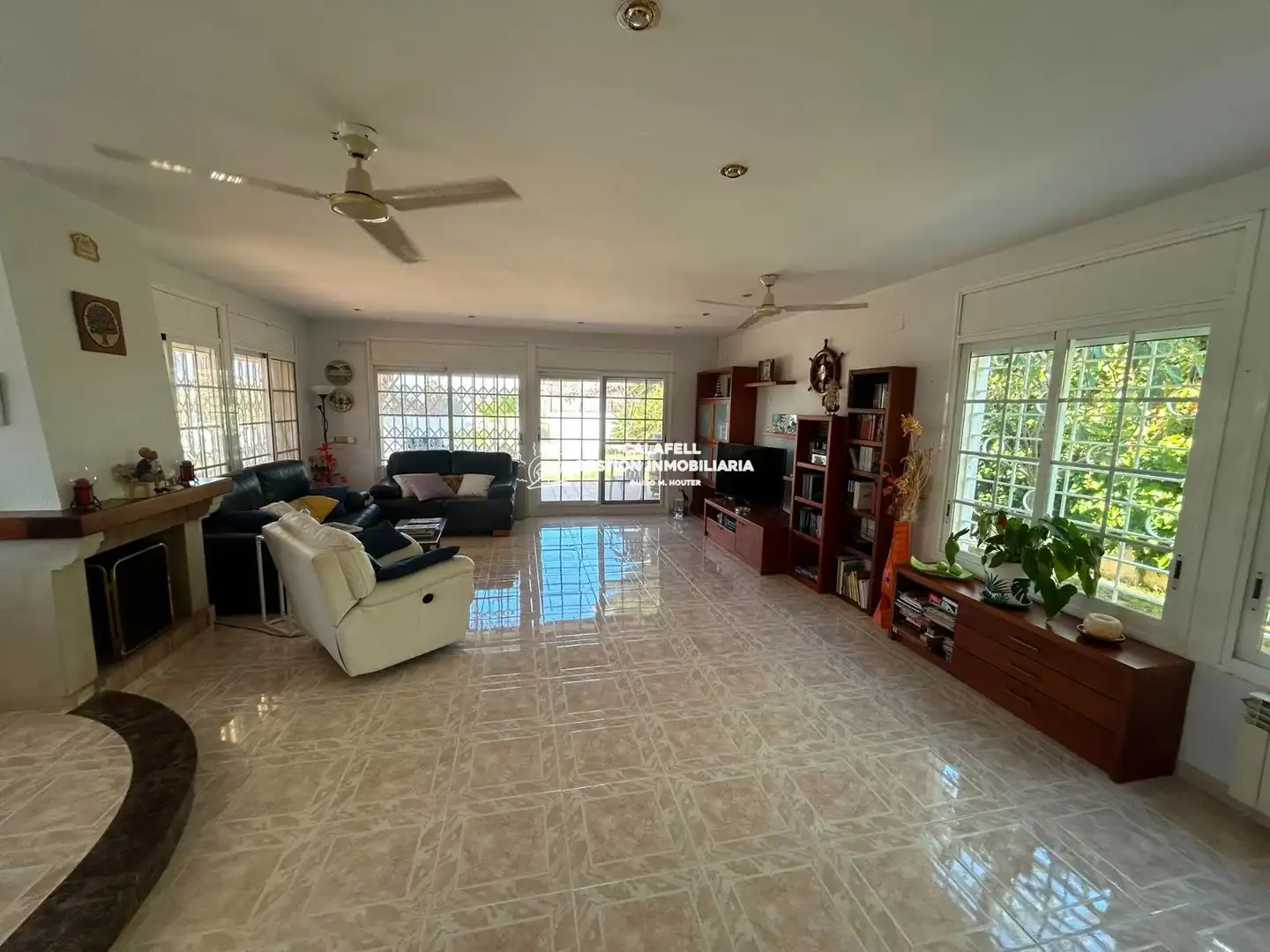 Casa in vendita a Terral de Dalt, imagen 21
