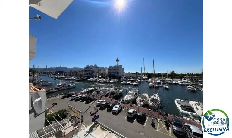 Apartment mit Aufzug zum Verkauf in Sector port grec 2 2, imagen 16
