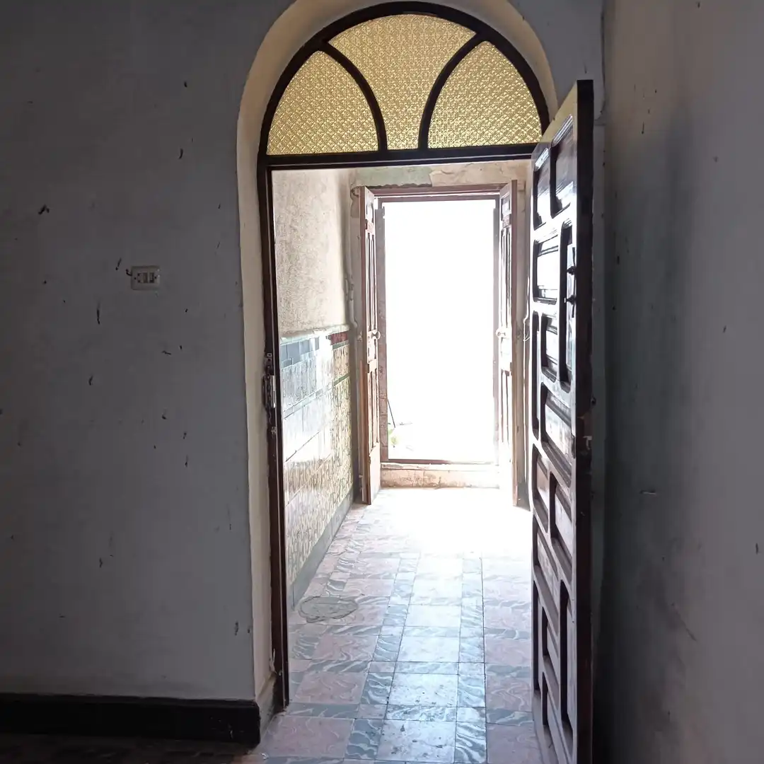 Chalet en venta en C/ Francisco de Rioja, imagen 5