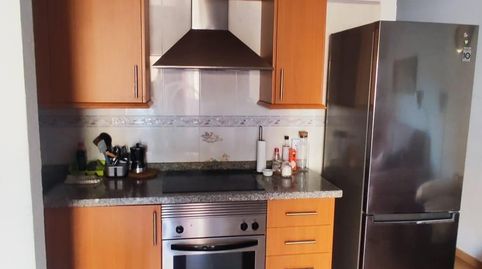 Foto 4 von Wohnung zur Miete in Calle Francisco Pizarro, Puertito de Güímar, Güímar