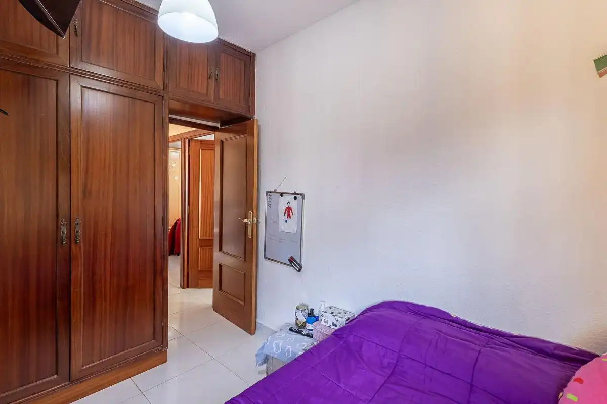 Flat for sale in Calle Mayor 9, imagen 14