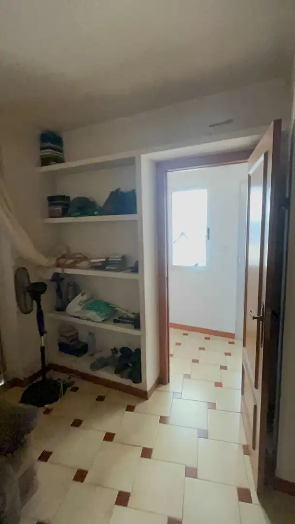 Haus oder Chalet zum Verkauf in Playa Muchavista