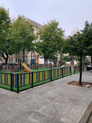 Piso en Venta en P. Venus del Espejo en San Pablo