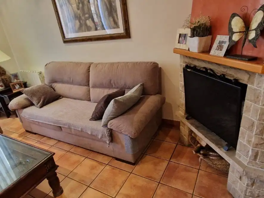 Duplex à vendre à Doctor Barraquer 25, imagen 7