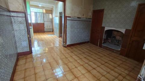 Photo 4 of Single-family semi-detached for sale in Almenara, Castellón