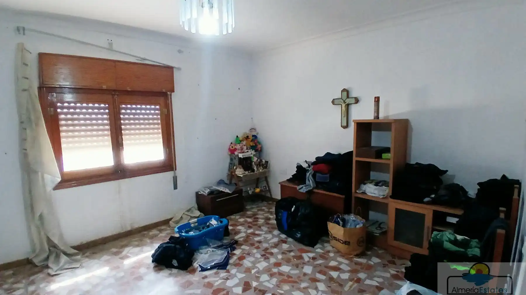 Villa à vendre à Albox, imagen 17