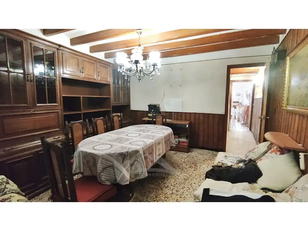 Casa en venda a Calle Major, imagen 4
