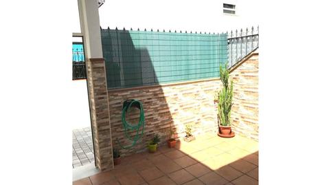 Foto 4 de Casa o xalet en venda a Calle Proa, Barriada Río San Pedro, Puerto Real