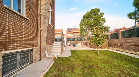 Photo 5 of Single-family semi-detached for sale in Urbanizaciones, Rivas-Vaciamadrid