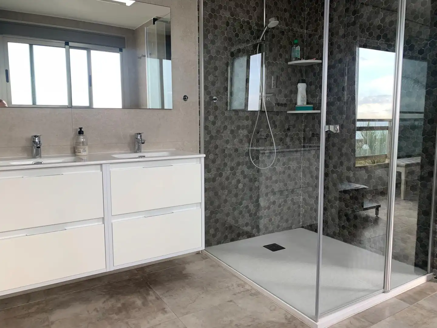 Villa mit Pool zum Verkauf in Playa, imagen 40