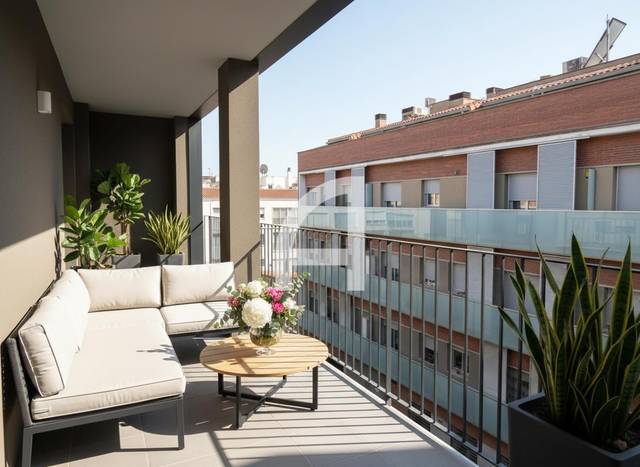 Dúplex en Venta en Pere Fizes, 4 en Sant Pere