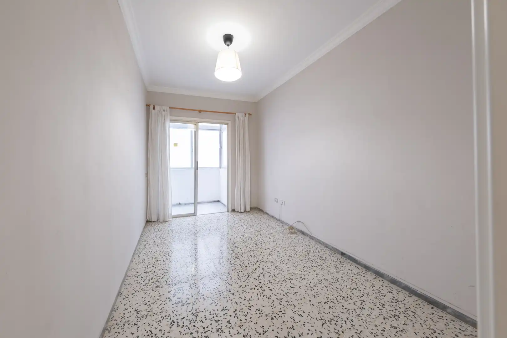 Flat for sale in Calle Néstor de la Torre, 20, Alcaravaneras