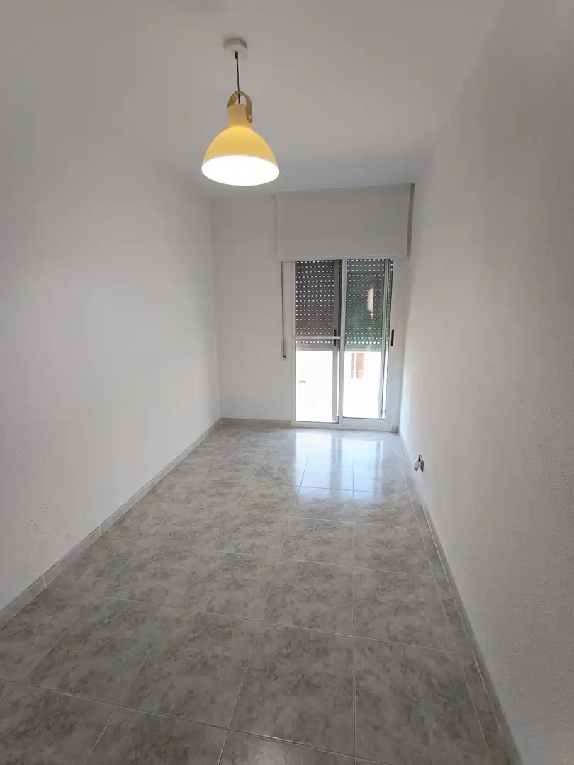 Maison avec balcon à vendre à L'Ametlla de Mar pueblo, imagen 17