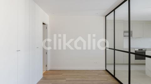 Photo 4 of Flat for sale in Carranque - Haza Cuevas, Málaga Capital