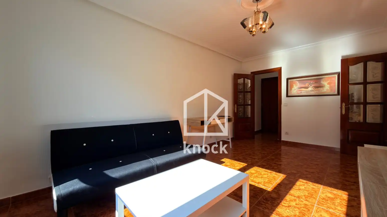 Wohnung mit Aufzug zum Verkauf in Mieres - Calle Vega de Arriba, imagen 4