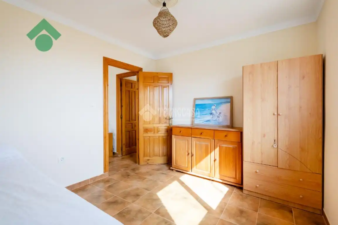 Maison rustique avec terrasse à vendre à Jete, imagen 26
