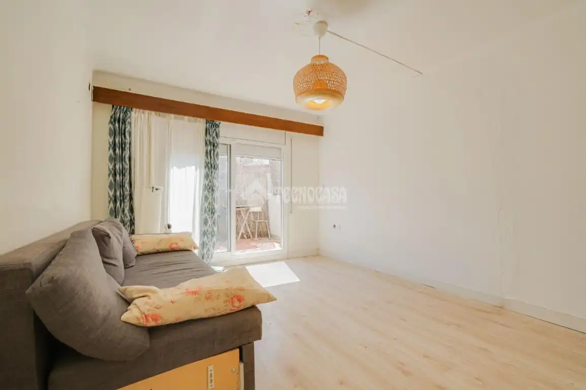 Wohnung zum Verkauf in Nord-est, imagen 5