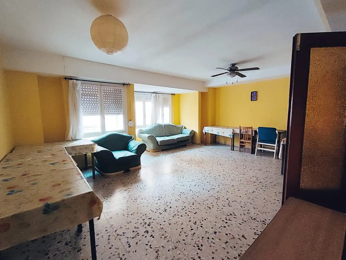 Hotel en venta en Pueblo, imagen 5