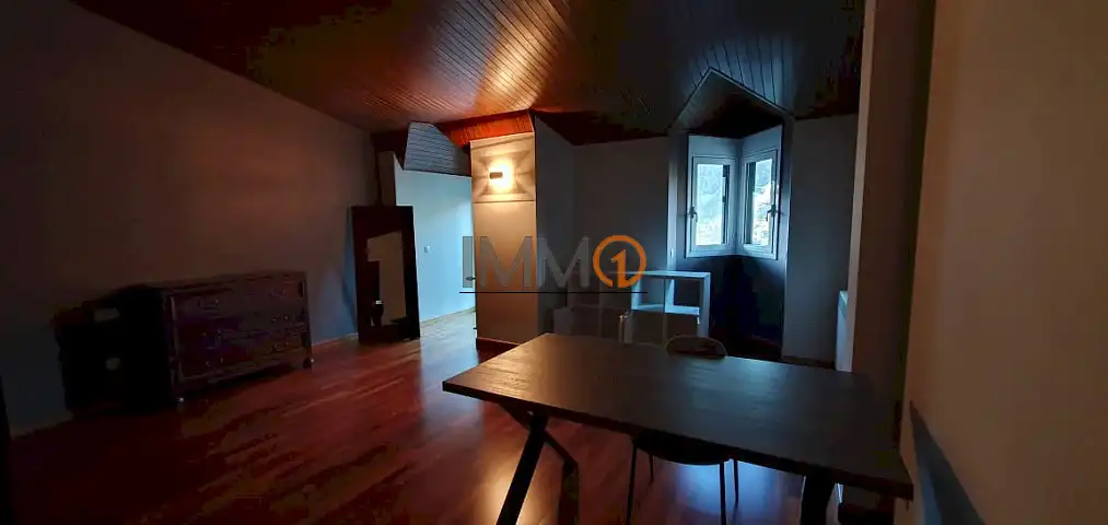 Casa aparellada en venda a Centro, imagen 23