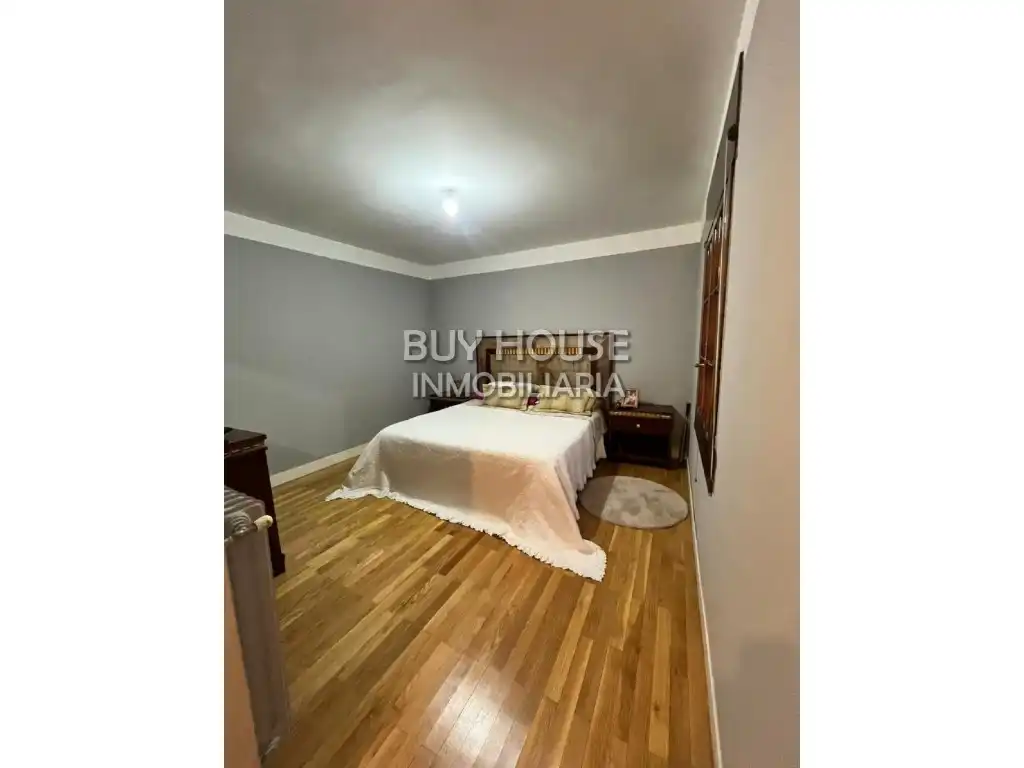 Habitación de Casa o chalet en venta en Illescas
