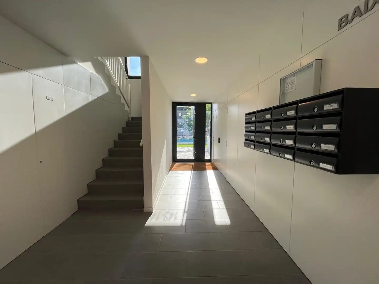 Ground floor with pool for sale in Carrer De Múrcia 143, imagen 19