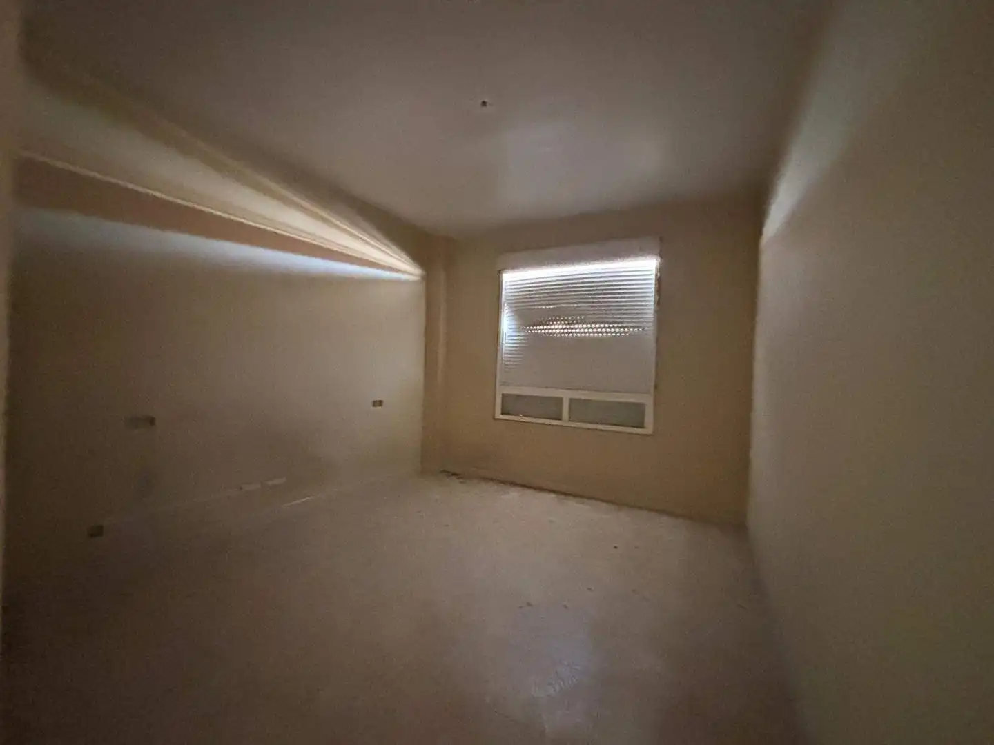 Casa adosada en venta en Gandia con Terraza