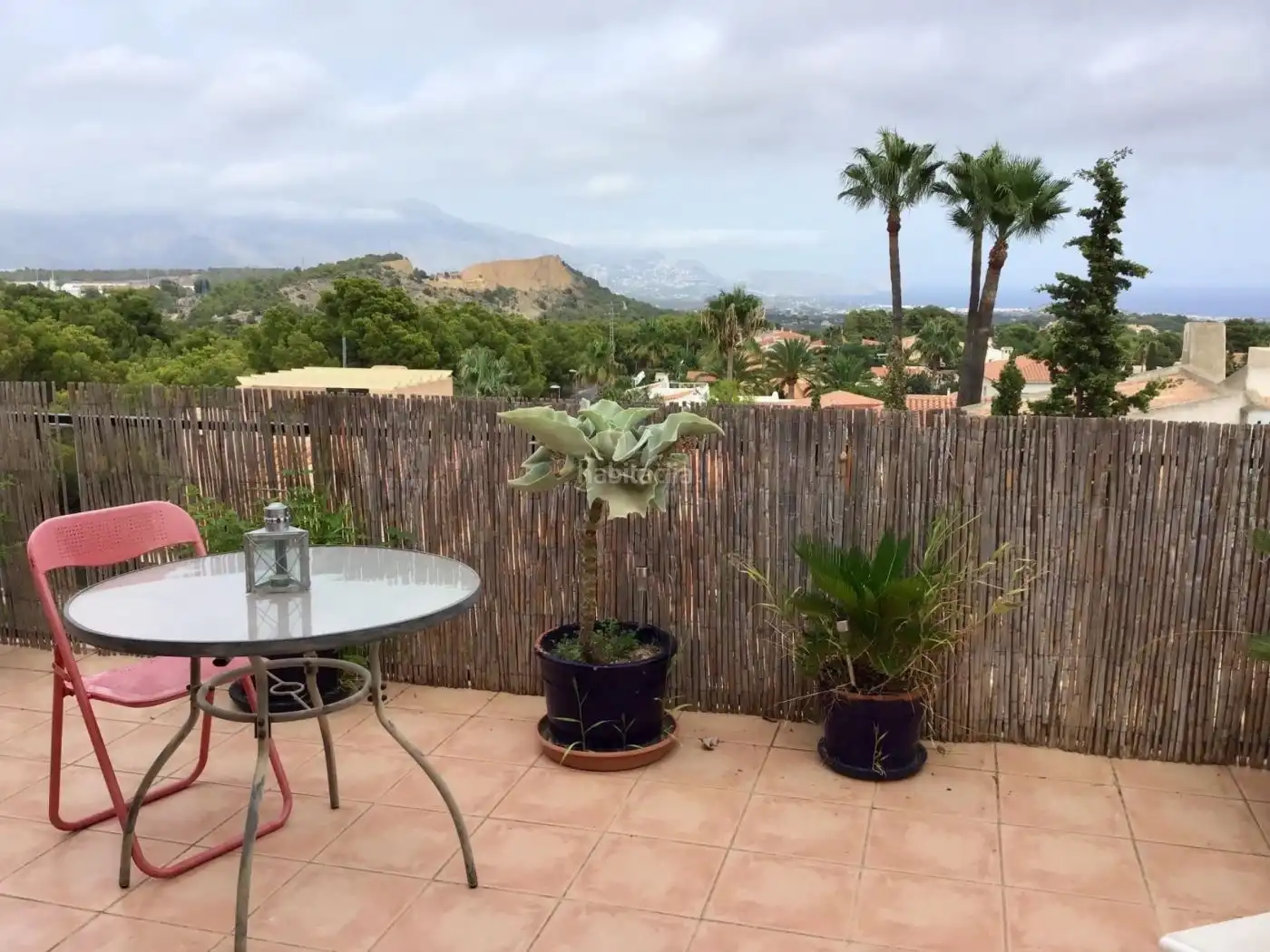 Maison à vendre à Carrer Camí de la Monja 47