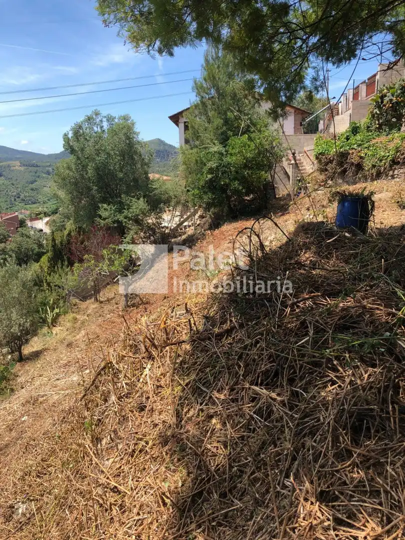 Terreny residencial en venda a Torrelles de Llobregat, imagen 25