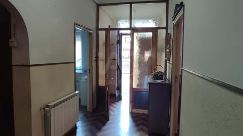 Foto 2 von Gebaude zum Verkauf in Hospital de Órbigo, León