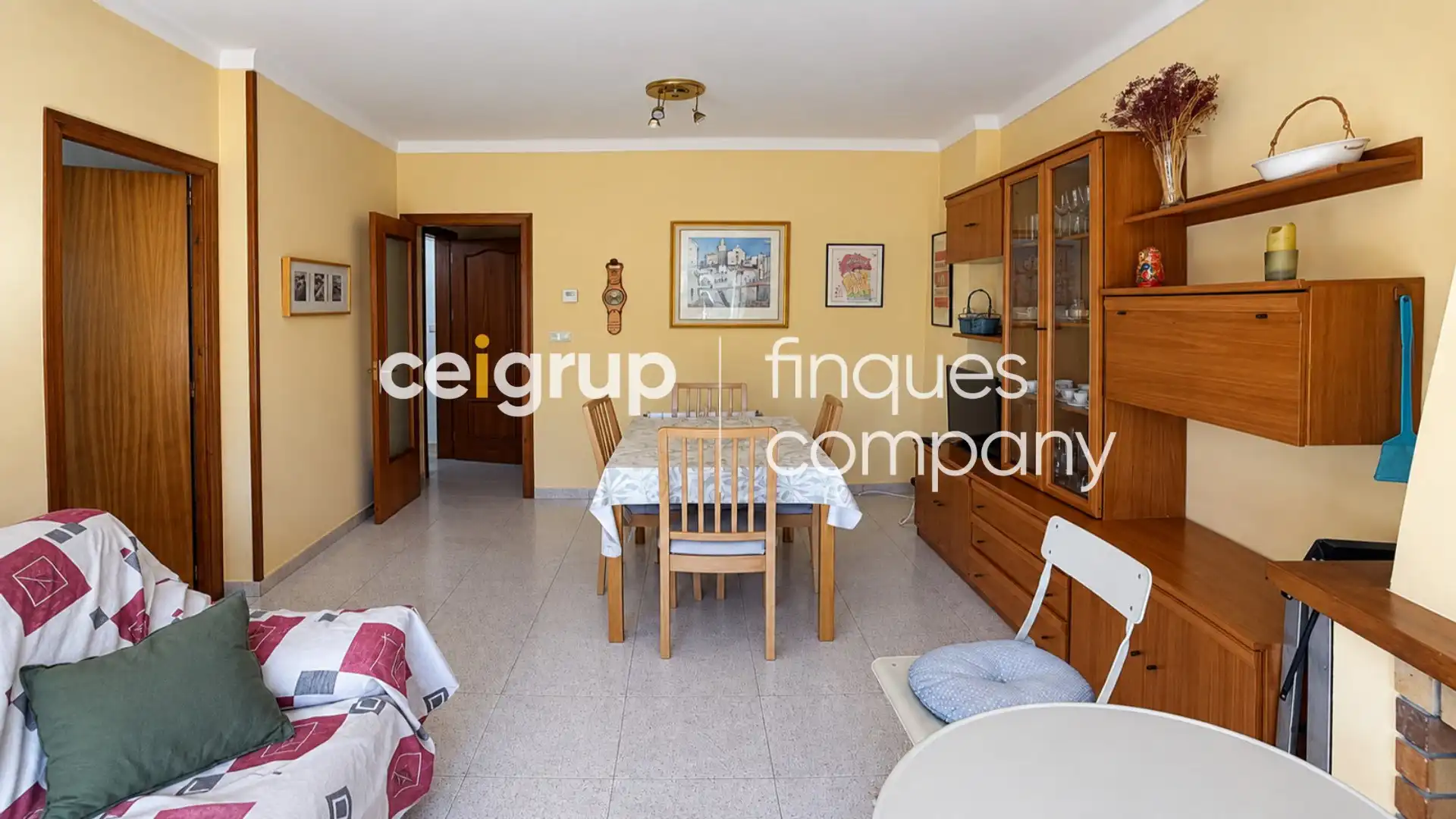 Villa in vendita a Palau-saverdera, imagen 3