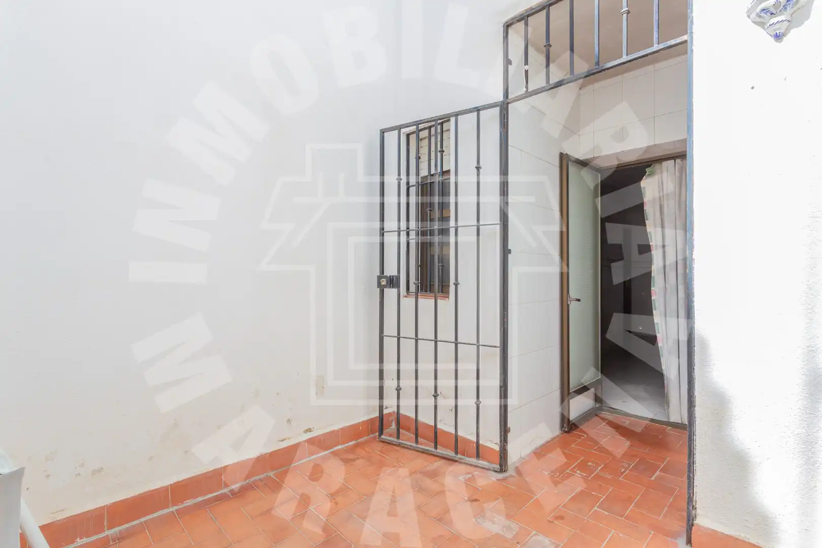 Casa adosada en venda en Maracena amb Aire condicionat, Calefacció i Traster