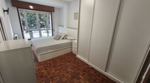 Foto 4 de Pis de lloguer a Avenida de Celanova, 119, Barbadás, Ourense