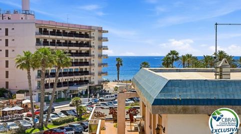 Foto 2 de Apartamento en venta en Calle Roca Llarga, Santa Margarita, Roses