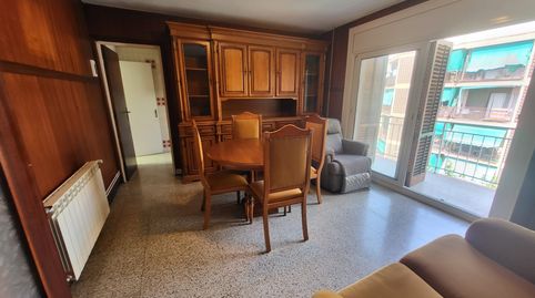 Foto 4 de Piso en venta en Poblenou, Pineda de Mar