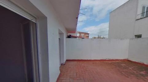 Photo 2 of Flat for sale in Carrer del Montseny, Santa Eugènia, Girona Capital