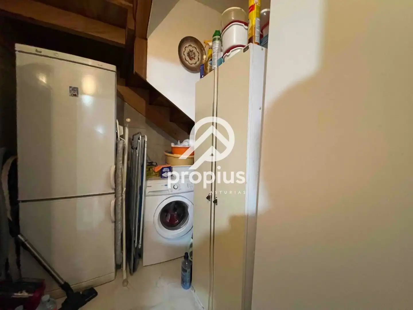 House with terrace for sale in rales, imagen 73