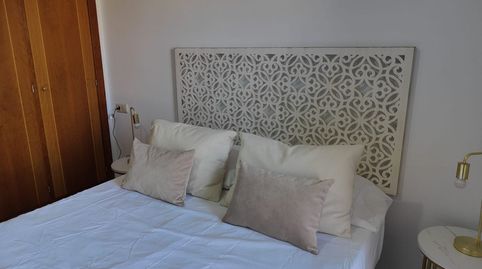 Foto 5 de Casa o chalet en venta en Godoy, Velilla - Velilla Taramay, Almuñécar