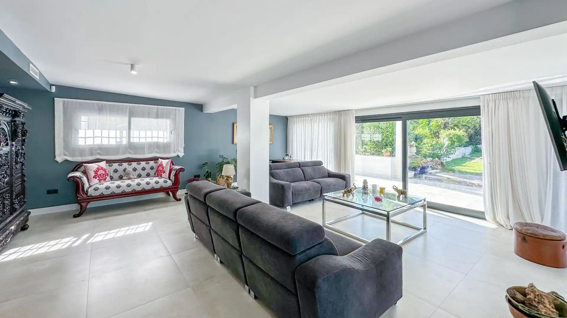 Casa o chalet en venta en DEHESA BAJA, 10, Centro