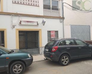 Premises for sale in Teba